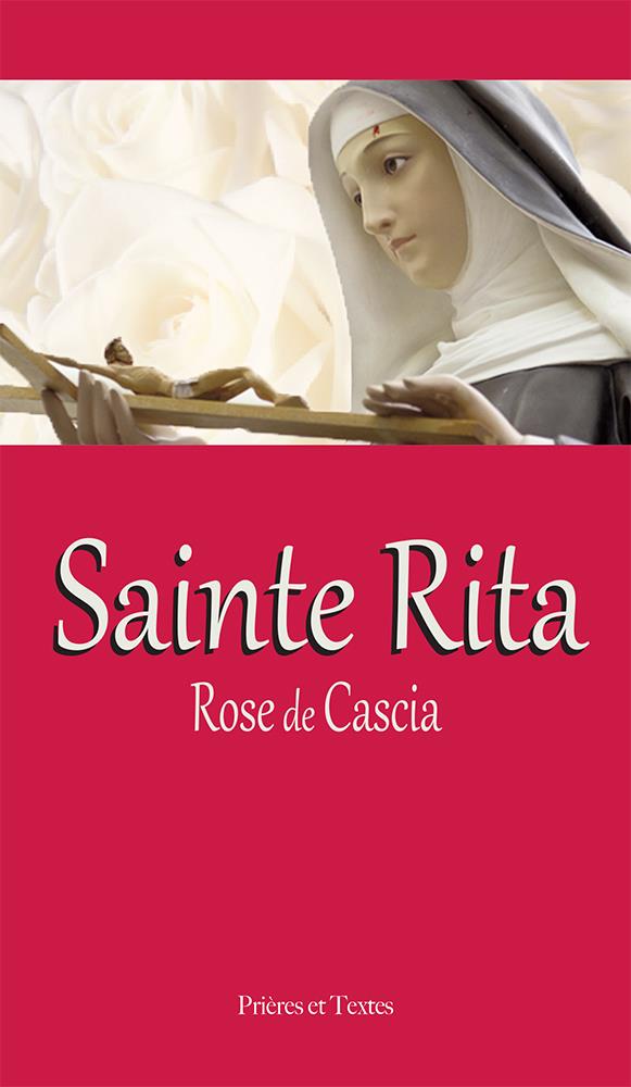 Sainte rita