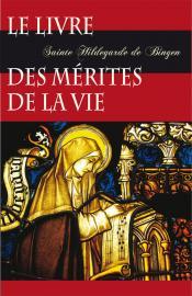 Le livre des merites de la vie