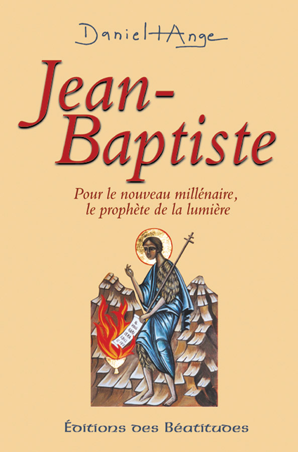 Jean-baptiste