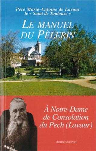 Le manuel du pèlerin