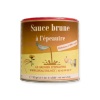 Preparation sauce brune 315g