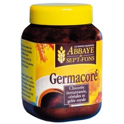 Germacore, pot de 100 g