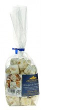 Nougat sachet 250g