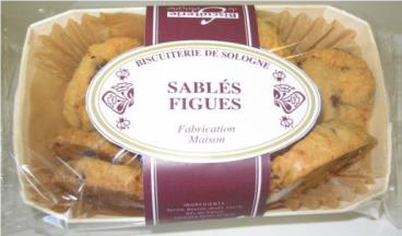 Sables