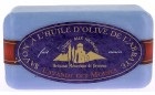 Savon de l'abbaye a l'huile d'olive, lavandin 170 g