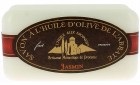 Savon de l'abbaye a l'huile d'olive, jasmin 170g